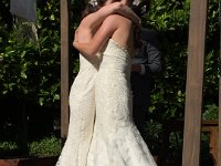 Wedding  2017-04-29 17-01-03 446